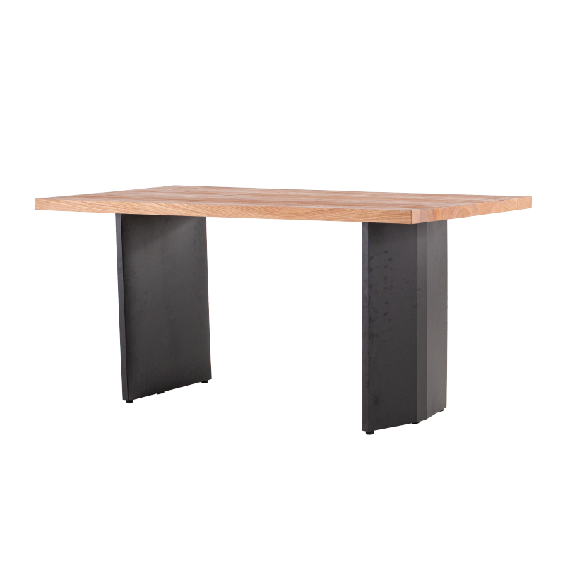 GS JT70 Table