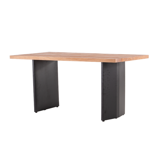 GS JT70 Table