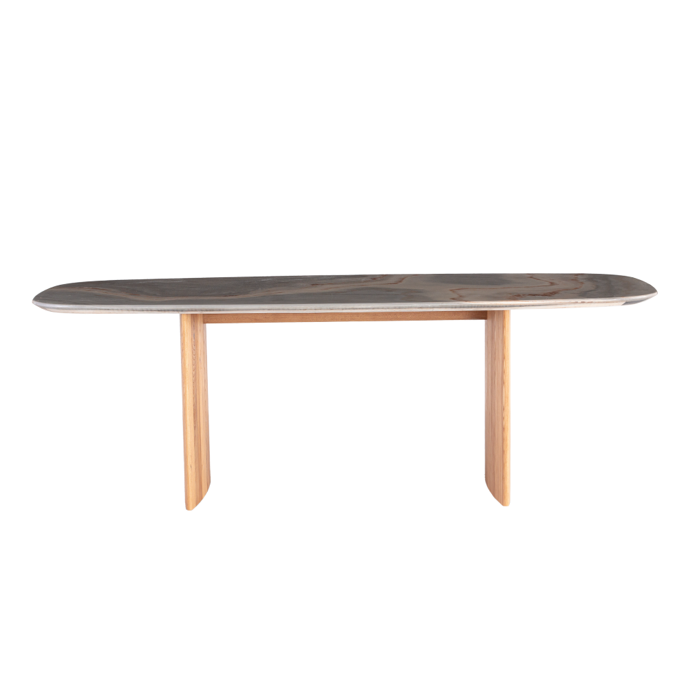 GS JT80 Table