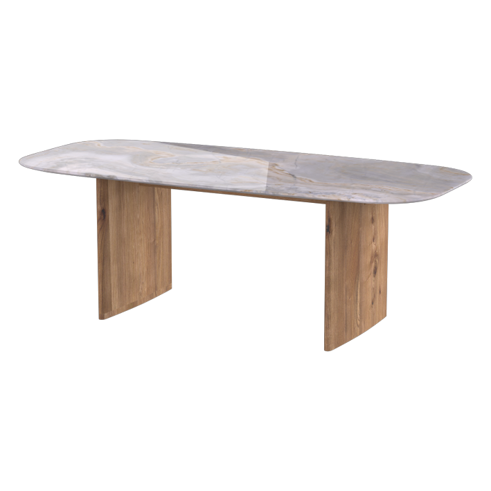 GS JT80 Table