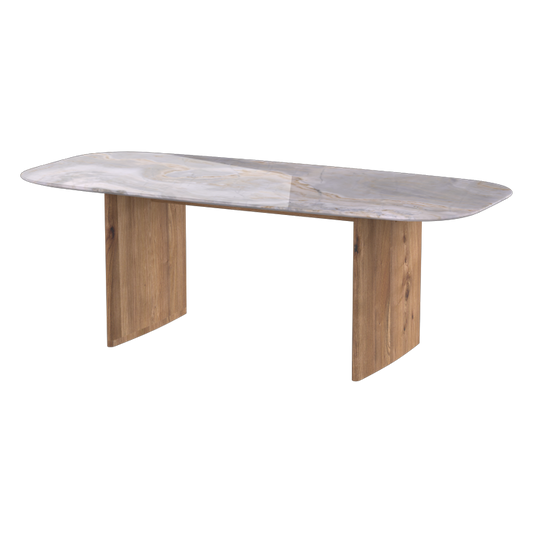 GS JT80 Table