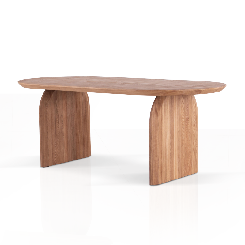 GS JT82 Table
