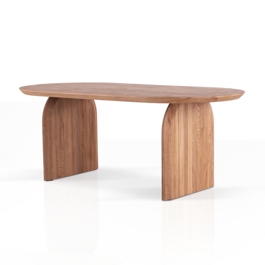 GS JT82 Table