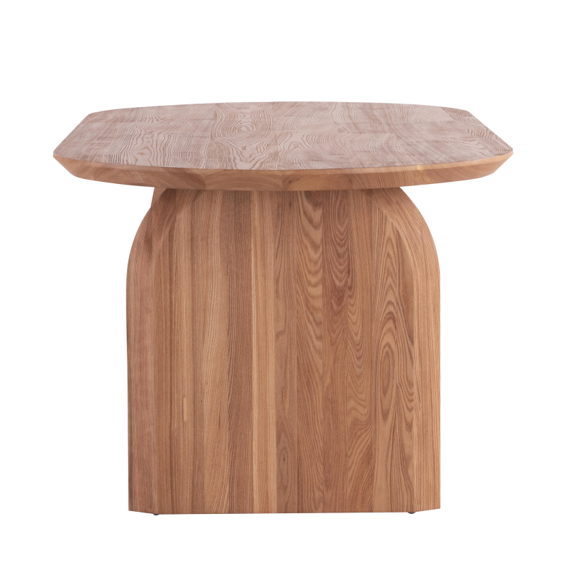 GS JT82 Table