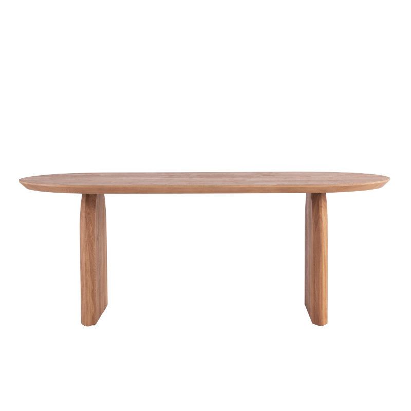 GS JT82 Table