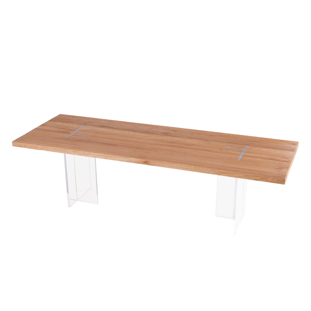 GS JU011 Table