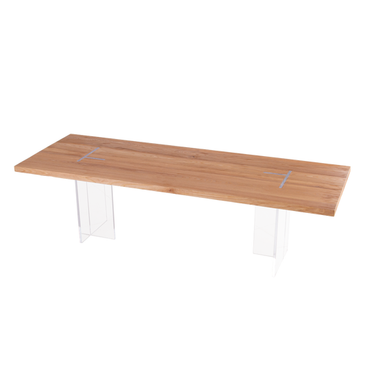GS JU011 Table
