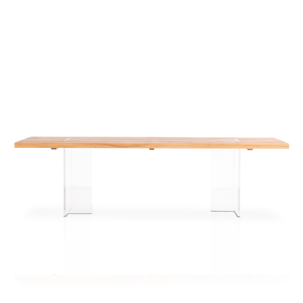 GS JU011 Table