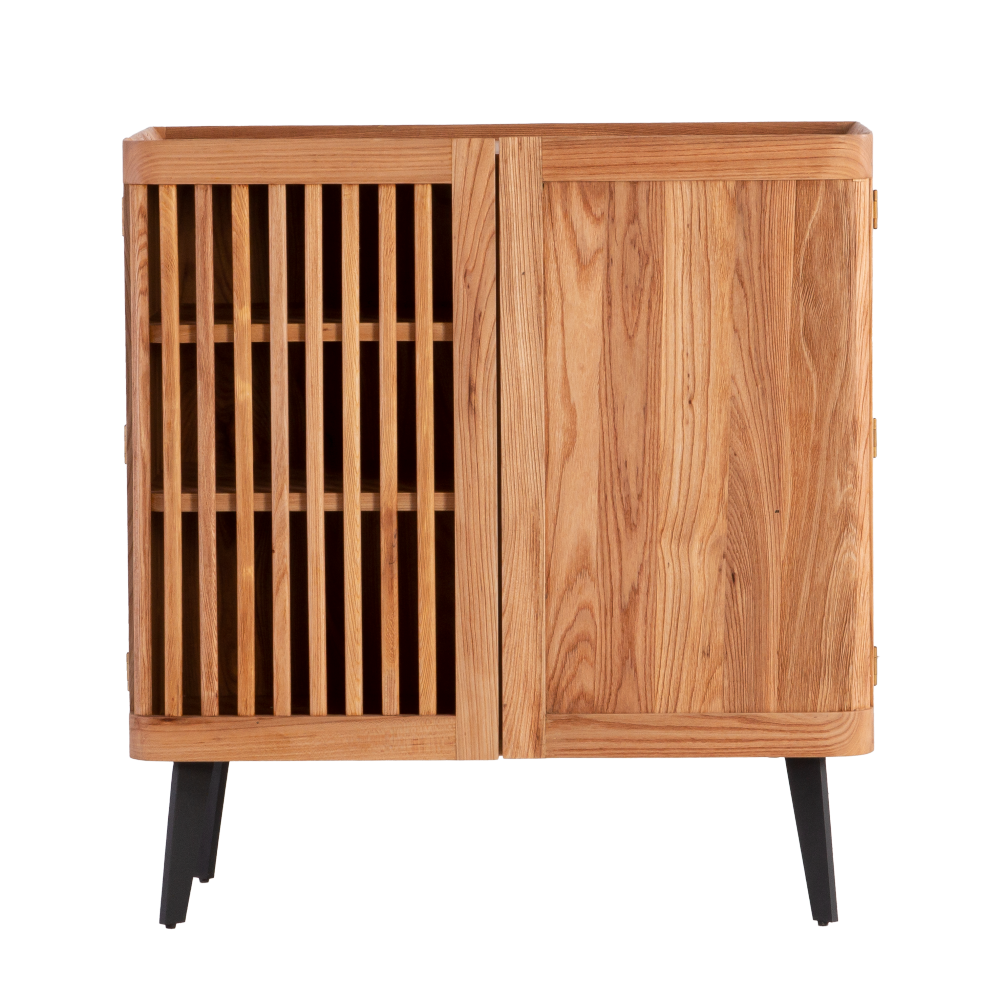 GS JW010 Sideboard