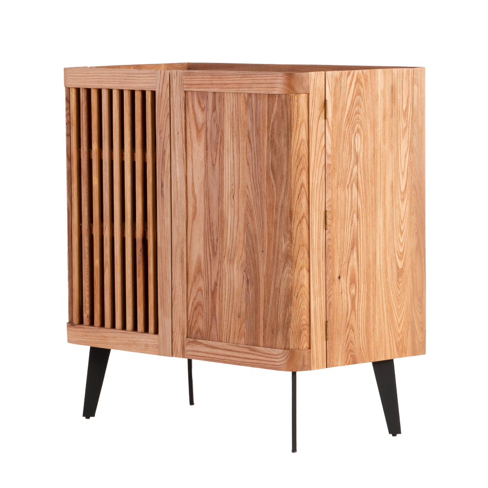 GS JW010 Sideboard
