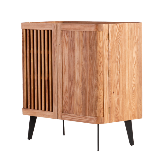 GS JW010 Sideboard