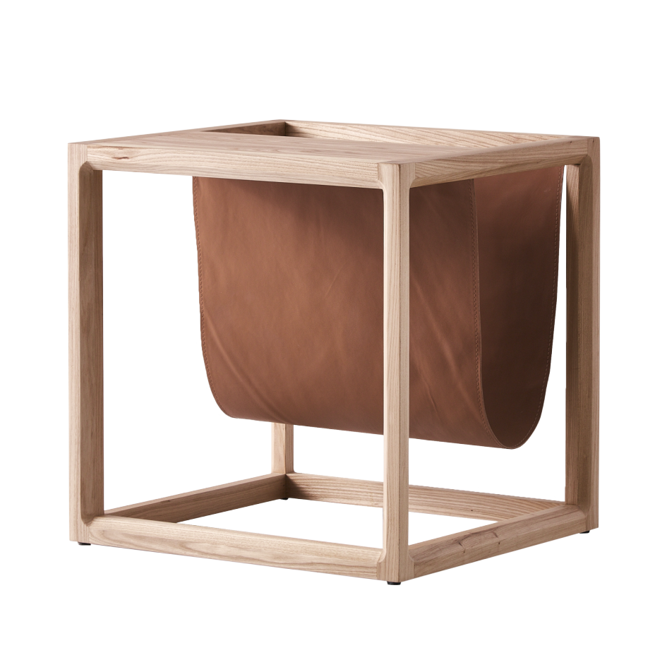 GS JX028 Side table