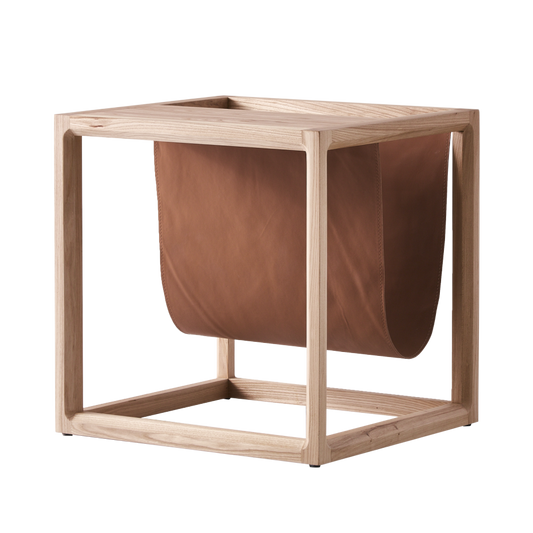 GS JX028 Side table