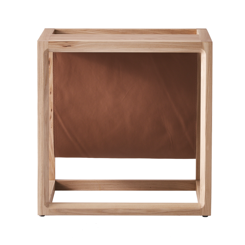 GS JX028 Side table