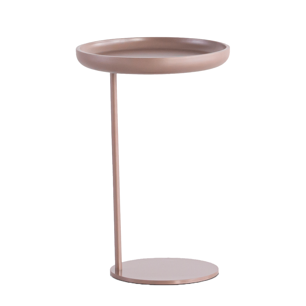 GS JX132 Side table