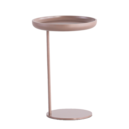 GS JX132 Side table