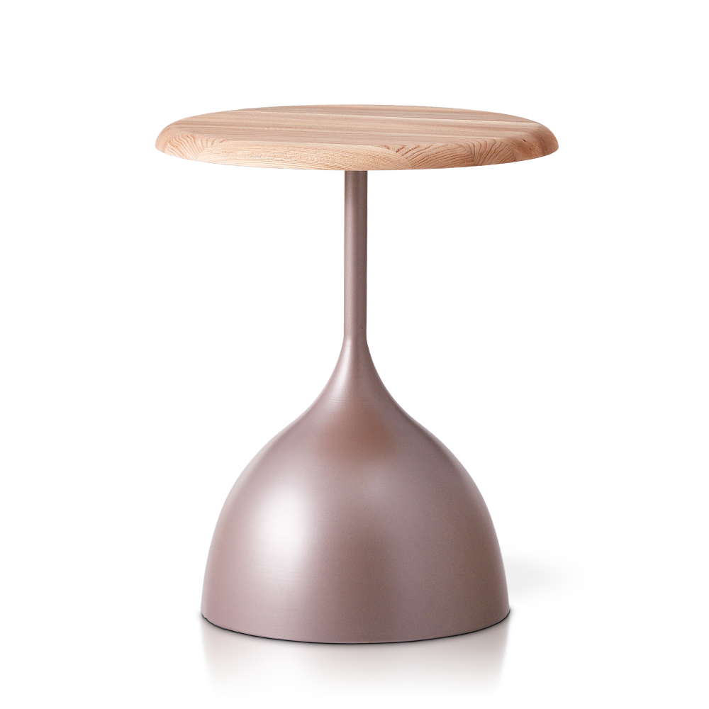 GS JX133 Side table