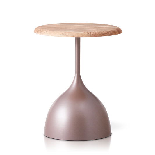 GS JX133 Side table