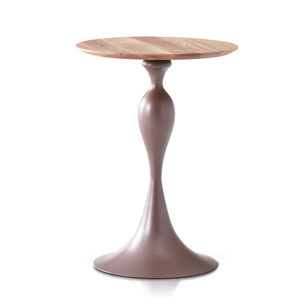 GS  JX134 Side table