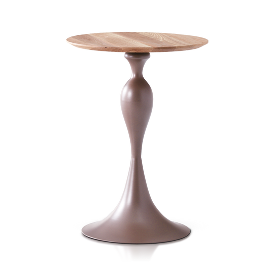 GS  JX134 Side table