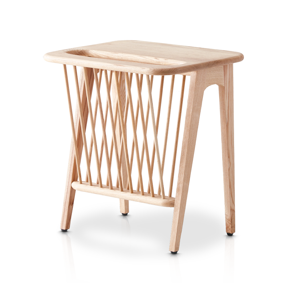 GS JX138 Side table