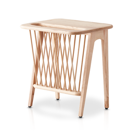 GS JX138 Side table