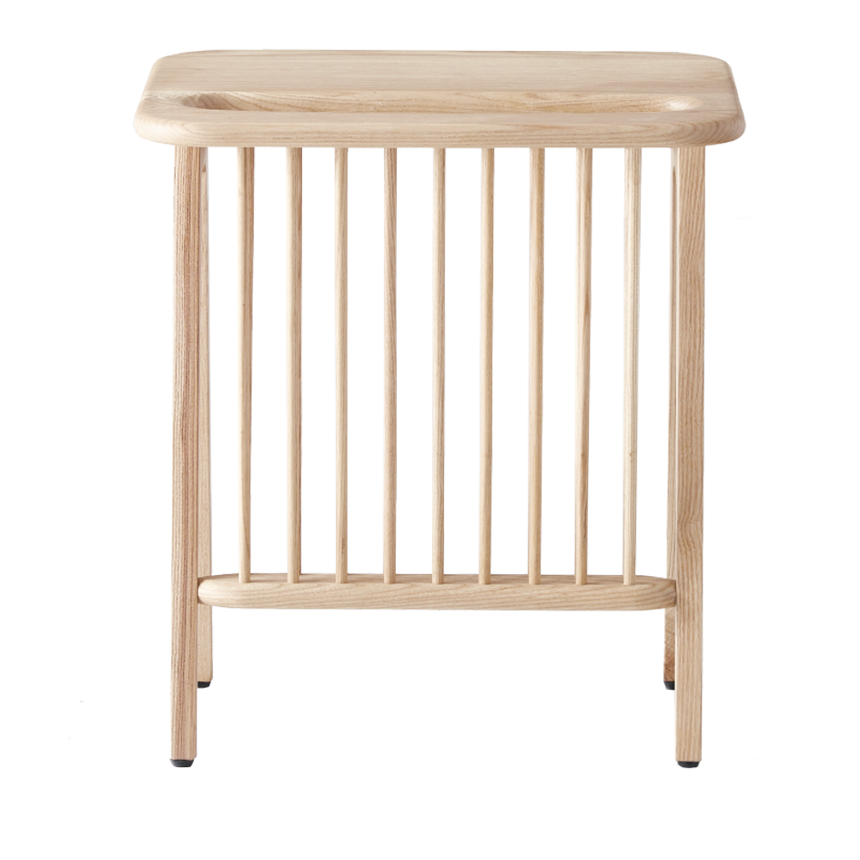 GS JX138 Side table