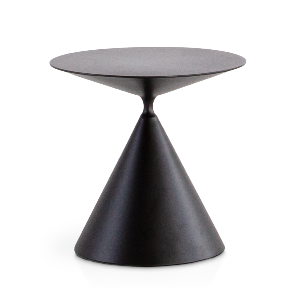 GS JX139A Side table