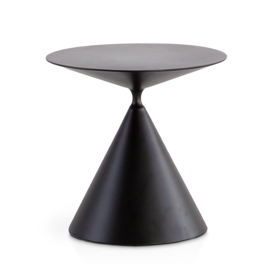 GS JX139A Side table