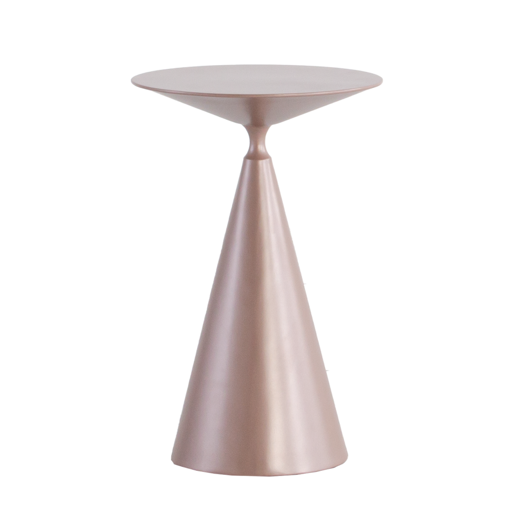 GS JX139B Side table