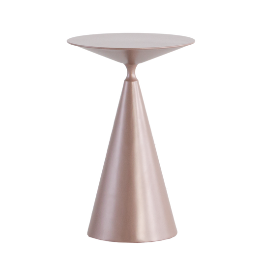GS JX139B Side table