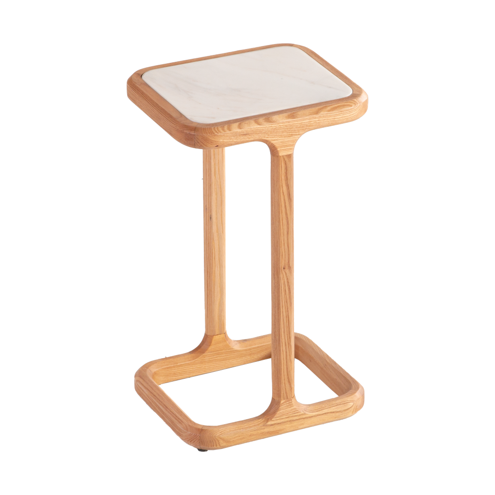 GS JX141A Side table