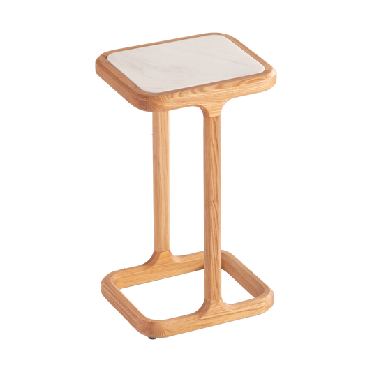 GS JX141A Side table