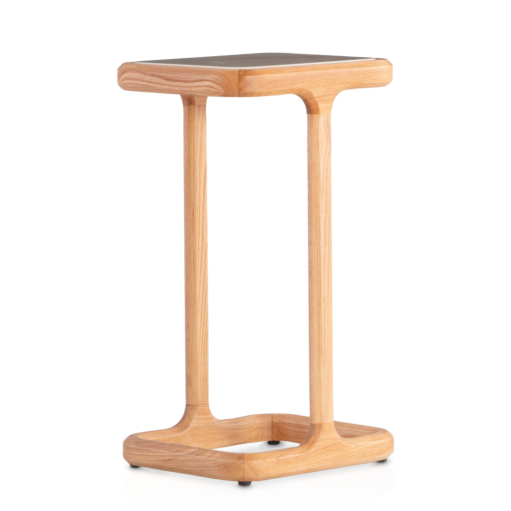 GS JX141A Side table