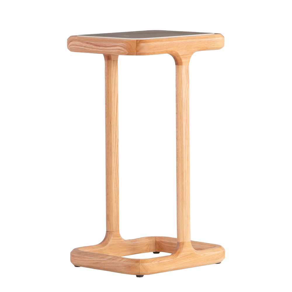 GS JX141A Side table