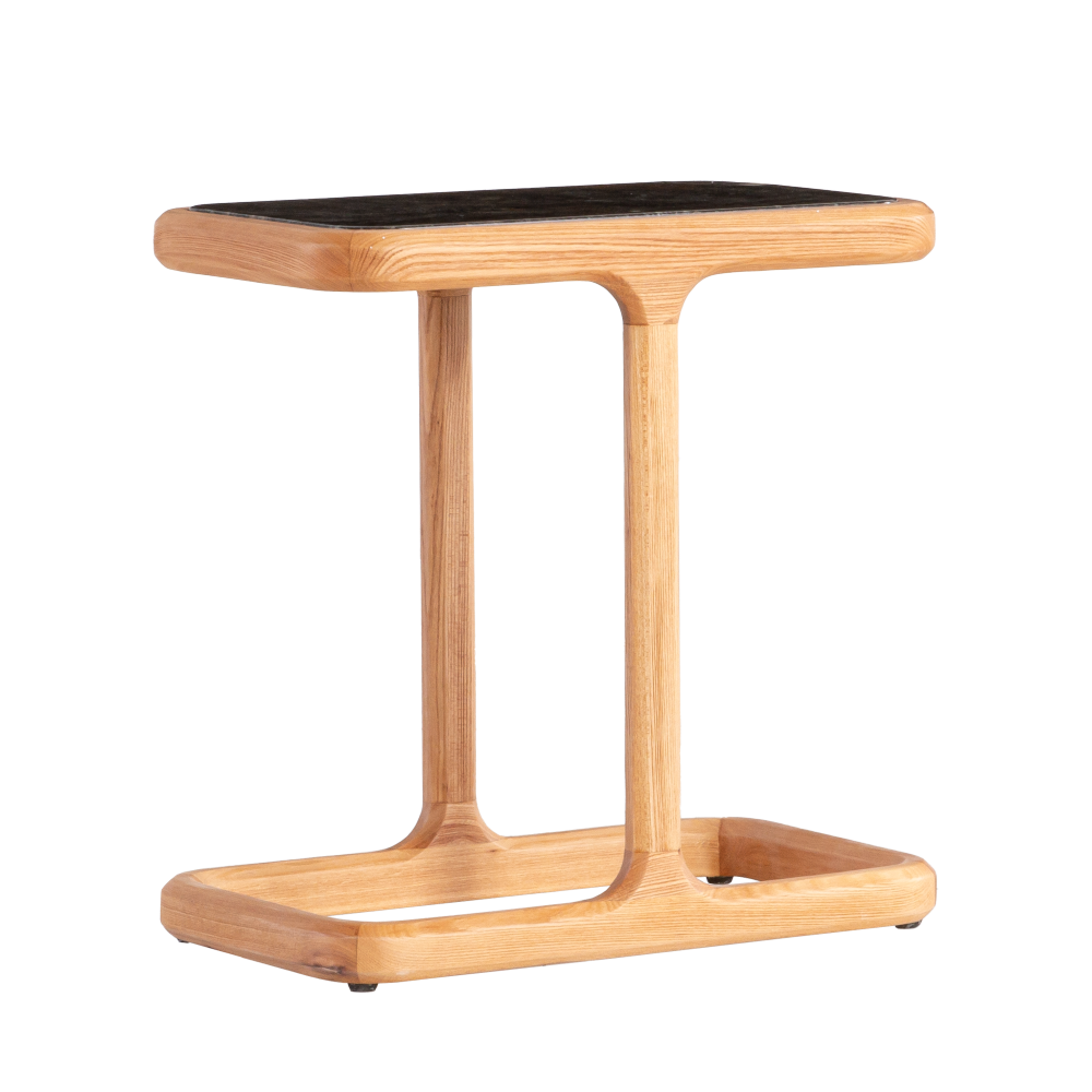 GS JX141B Side table