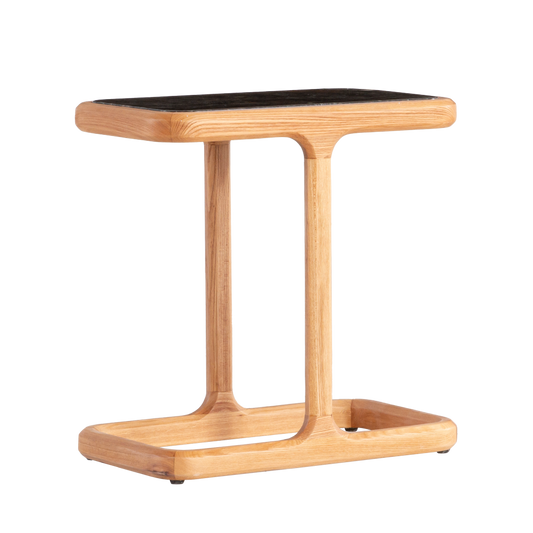 GS JX141B Side table