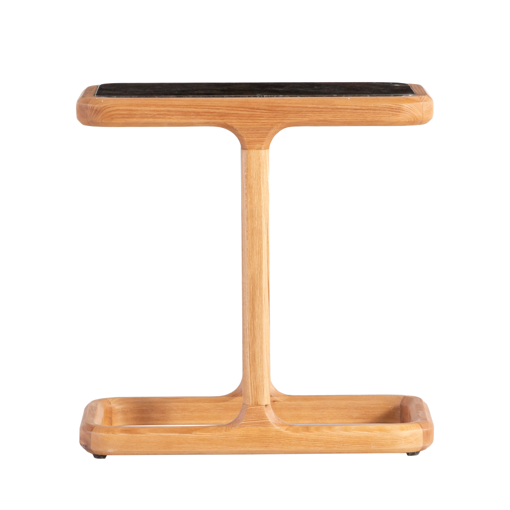 GS JX141B Side table