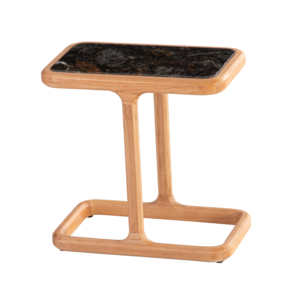 GS JX141B Side table
