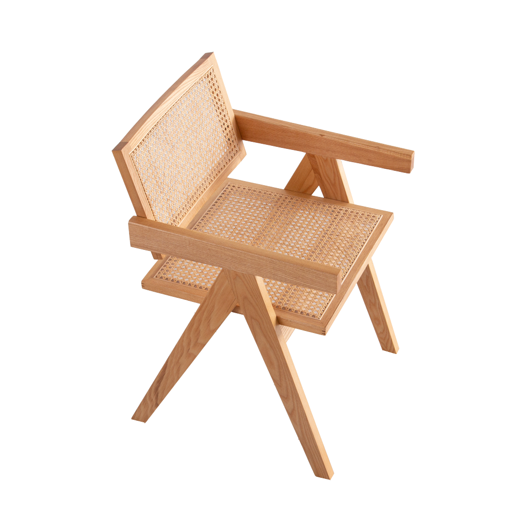 GS JY088 CHAIR