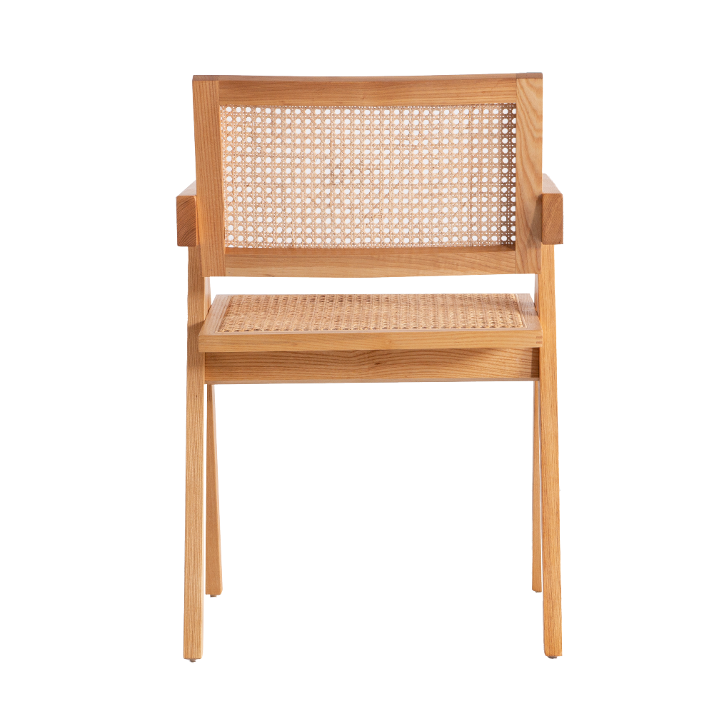 GS JY088 CHAIR