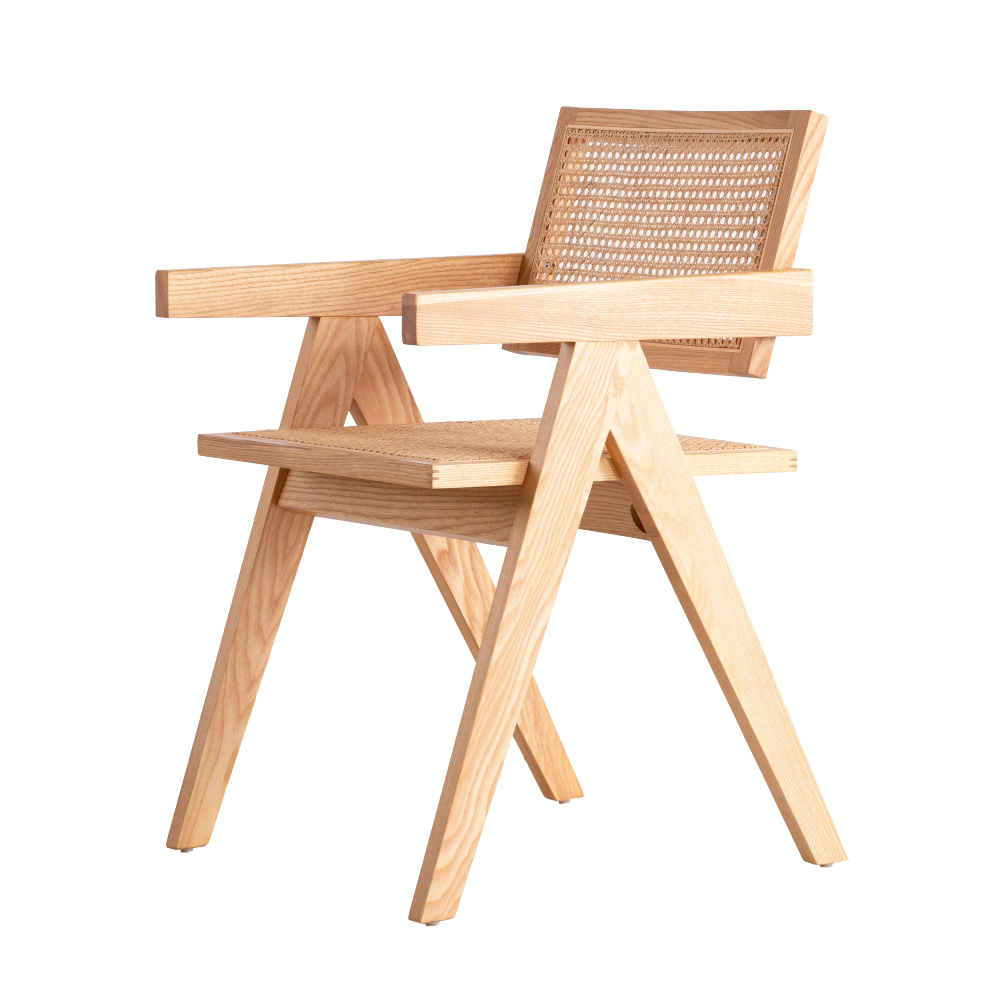 GS JY088 CHAIR