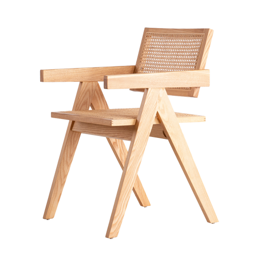 GS JY088 CHAIR