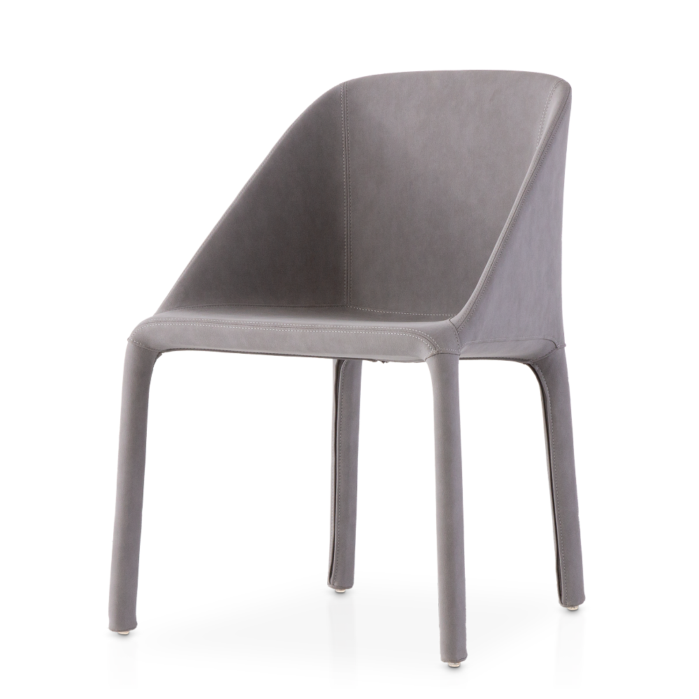 GS JY31 CHAIR