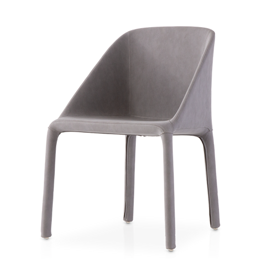 GS JY31 CHAIR