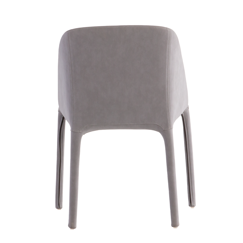 GS JY31 CHAIR
