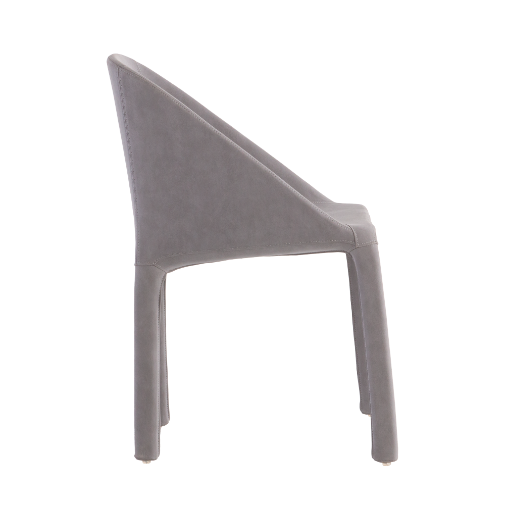 GS JY31 CHAIR