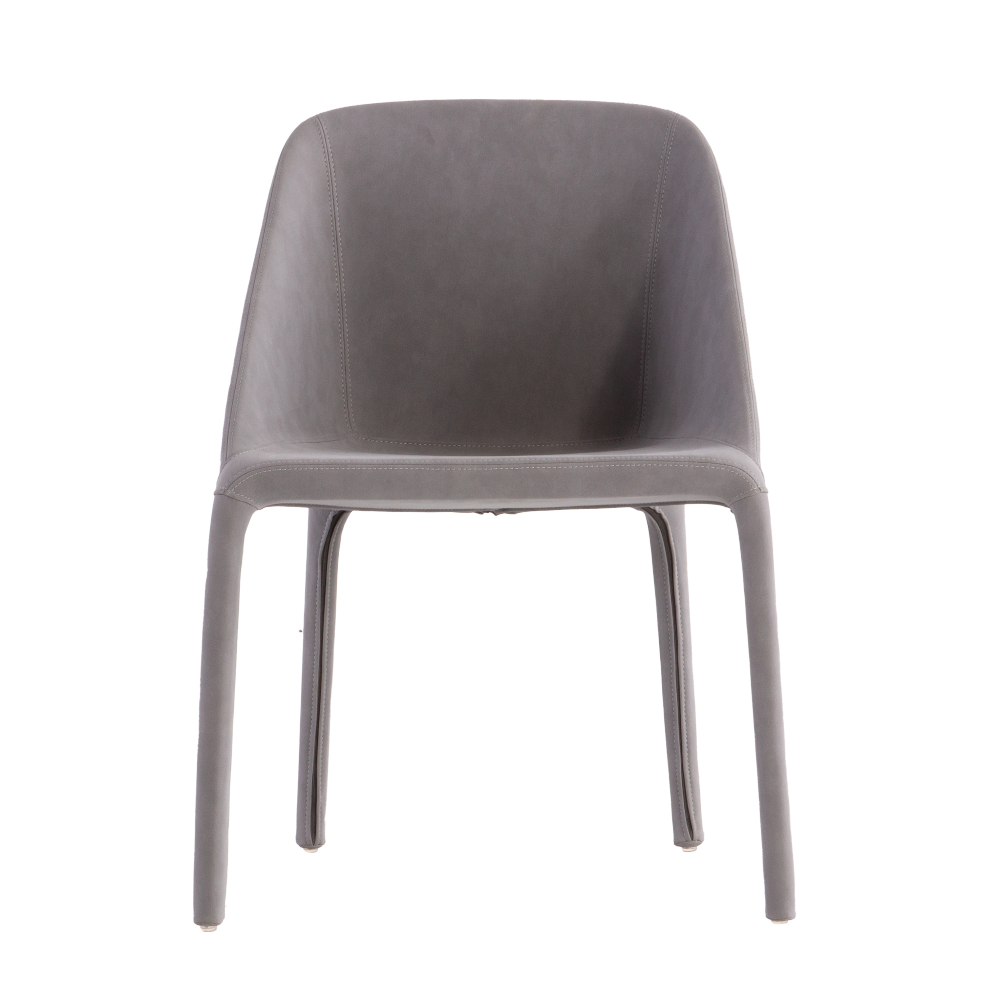 GS JY31 CHAIR