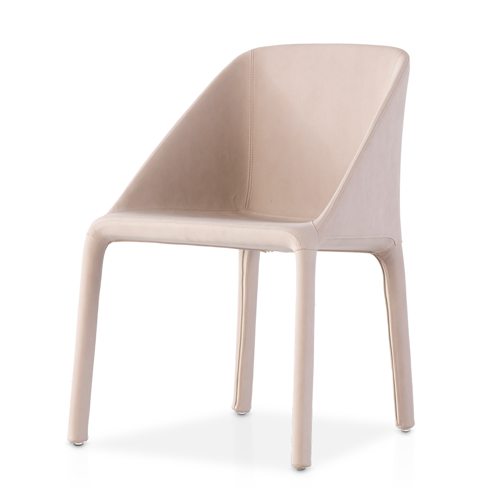 GS JY31 CHAIR