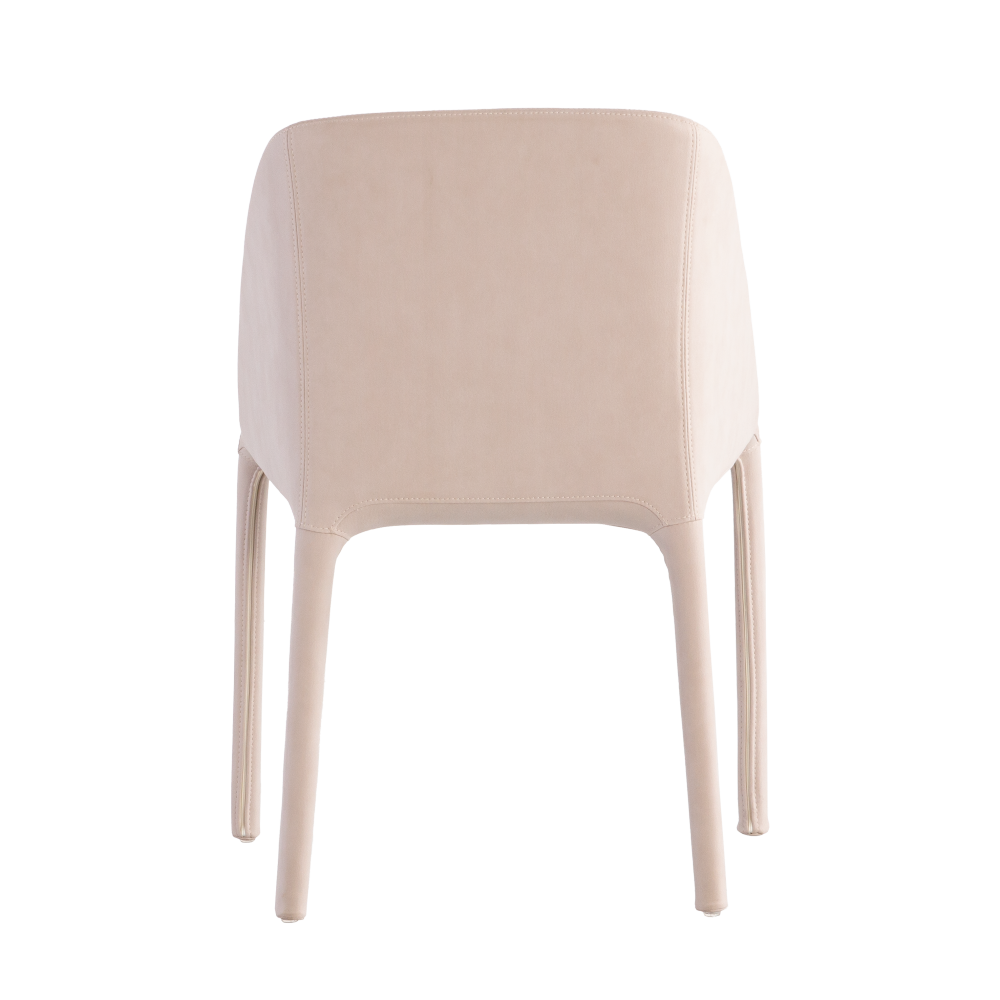GS JY31 CHAIR